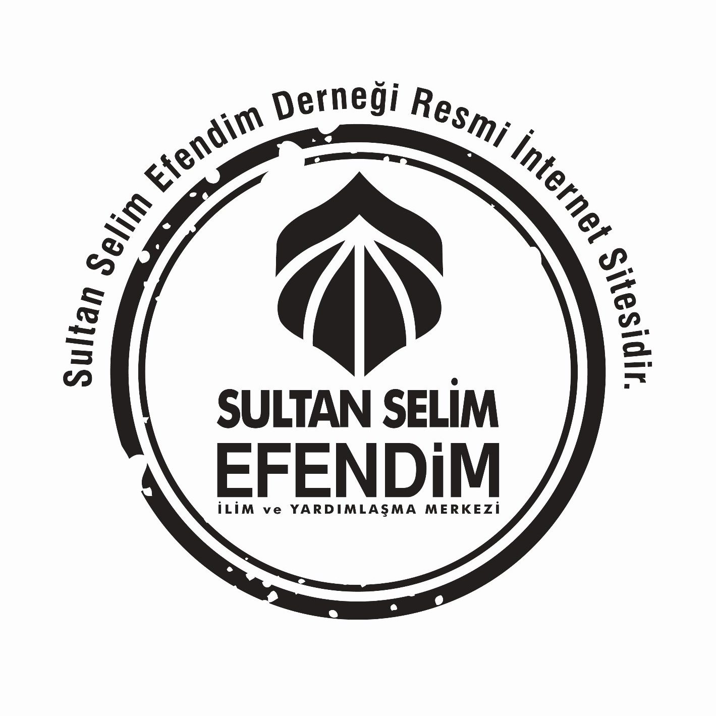 133b9826-40ad-4944-a037-983eca069008 133b9826-40ad-4944-a037-983eca069008