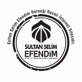 133b9826-40ad-4944-a037-983eca069008