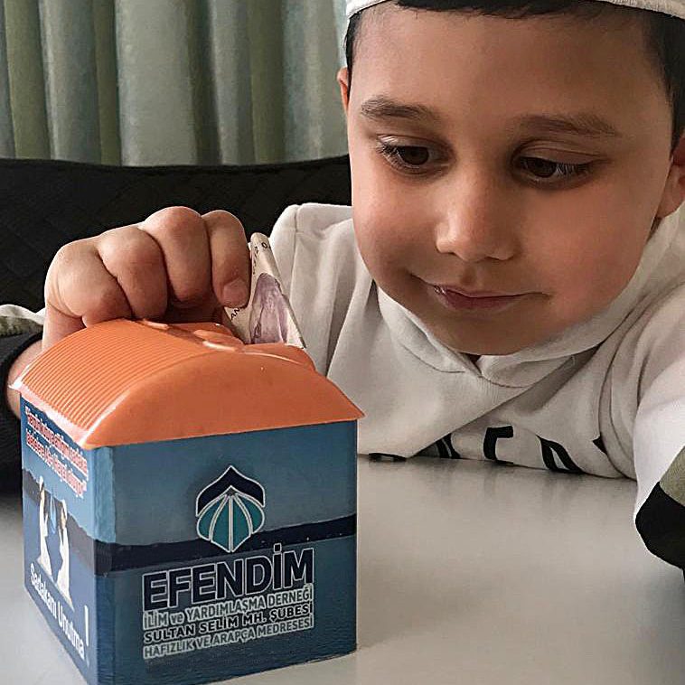 4385aa45-3f64-4f72-9b0d-6132e60bdfb3 4385aa45-3f64-4f72-9b0d-6132e60bdfb3