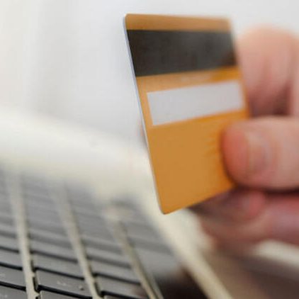 5993f1a7d3806c1e9c56746b